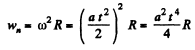 Irodov Solutions: Kinematics - 3 | Physics Class 11 - NEET