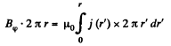 Irodov Solutions: Constant Magnetic Field Magnetics - 1 | Physics Class 12 - NEET