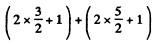 Irodov Solutions: Properties of Atoms. Spectra- 1 - Notes | Study I. E. Irodov Solutions for Physics Class 11 & Class 12 - JEE