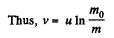 Irodov Solutions: Laws of Conservation of Energy, Momentum & Angular Momentum - 3 | I. E. Irodov Solutions for Physics Class 11 & Class 12 - JEE