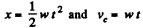 Irodov Solutions: Kinematics- 4 | I. E. Irodov Solutions for Physics Class 11 & Class 12 - JEE
