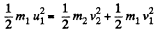 Irodov Solutions: Laws of Conservation of Energy, Momentum & Angular Momentum - 3 | I. E. Irodov Solutions for Physics Class 11 & Class 12 - JEE