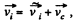 Irodov Solutions: Laws of Conservation of Energy, Momentum & Angular Momentum - 4 | I. E. Irodov Solutions for Physics Class 11 & Class 12 - JEE