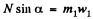 Irodov Solutions: The Fundamental Equation of Dynamics - 1 | Physics Class 11 - NEET