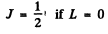 Irodov Solutions: Properties of Atoms. Spectra- 1 - Notes | Study I. E. Irodov Solutions for Physics Class 11 & Class 12 - JEE