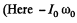 Irodov Solutions: Dynamics of A Solid Body- 3 | I. E. Irodov Solutions for Physics Class 11 & Class 12 - JEE