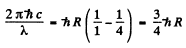 Irodov Solutions: Scattering of Particles: Rutherford-Bohr Atom | I. E. Irodov Solutions for Physics Class 11 & Class 12 - JEE