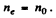 Irodov Solutions: Polarization of Light- 2 - Notes | Study I. E. Irodov Solutions for Physics Class 11 & Class 12 - JEE