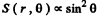 Irodov Solutions: Electromagnetic Waves. Radiation- 2 - Notes | Study I. E. Irodov Solutions for Physics Class 11 & Class 12 - JEE