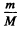 Irodov Solutions: Laws of Conservation of Energy, Momentum & Angular Momentum - 3 | I. E. Irodov Solutions for Physics Class 11 & Class 12 - JEE