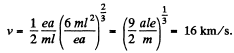 Irodov Solutions: Motion of Charged Particles In Electric And Magnetic Fields- 1 | I. E. Irodov Solutions for Physics Class 11 & Class 12 - JEE
