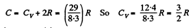 Irodov Solutions: Kinetic Theory of Gases - 1 - Notes | Study Physics Class 11 - NEET