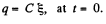 Irodov Solutions: Electric Current - 2 - Notes | Study Physics Class 12 - NEET