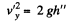 Irodov Solutions: Laws of Conservation of Energy, Momentum & Angular Momentum - 3 | I. E. Irodov Solutions for Physics Class 11 & Class 12 - JEE