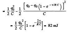 Irodov Solutions: Electric Current - 4 | Physics Class 12 - NEET