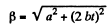 Irodov Solutions: Kinematics - 3 | Physics Class 11 - NEET