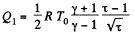 Irodov Solutions: The Second Law of Thermodynamics Entropy- 1 | I. E. Irodov Solutions for Physics Class 11 & Class 12 - JEE