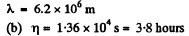 Irodov Solutions: Transport Phenomena- 1 | I. E. Irodov Solutions for Physics Class 11 & Class 12 - JEE