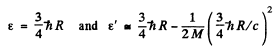 Irodov Solutions: Scattering of Particles: Rutherford-Bohr Atom | I. E. Irodov Solutions for Physics Class 11 & Class 12 - JEE