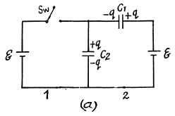 Irodov Solutions: Electric Capacitance Energy of an Electric Field - 2 | I. E. Irodov Solutions for Physics Class 11 & Class 12 - JEE