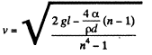 Irodov Solutions: Liquids Capillary Effects - 1 - Notes | Study Physics Class 11 - NEET