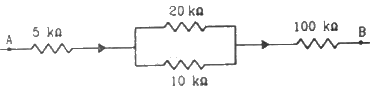 HC Verma Questions and Solutions: Chapter 32: Electric Current in Conductors- 2 | HC Verma Solutions - JEE