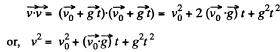 Irodov Solutions: Kinematics - 2 | I. E. Irodov Solutions for Physics Class 11 & Class 12 - JEE