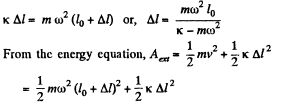 Irodov Solutions: Laws of Conservation of Energy, Momentum & Angular Momentum | Physics Class 11 - NEET