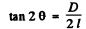 Irodov Solutions: Wave Properties of Particles. Schrodinger Equation- 1 - Notes | Study I. E. Irodov Solutions for Physics Class 11 & Class 12 - JEE