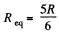 Irodov Solutions: Electric Current - 1 | Physics Class 12 - NEET