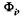 Irodov Solutions: Constant Magnetic Field Magnetics - 2 | Physics Class 12 - NEET