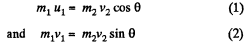 Irodov Solutions: Laws of Conservation of Energy, Momentum & Angular Momentum - 3 | I. E. Irodov Solutions for Physics Class 11 & Class 12 - JEE