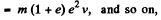 Irodov Solutions: Laws of Conservation of Energy, Momentum & Angular Momentum - 2 | Physics Class 11 - NEET
