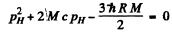 Irodov Solutions: Scattering of Particles: Rutherford-Bohr Atom | I. E. Irodov Solutions for Physics Class 11 & Class 12 - JEE