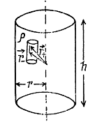 Irodov Solutions: Constant Electric Field in Vacuum - 2 Notes | Study I. E. Irodov Solutions for Physics Class 11 & Class 12 - JEE