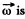Irodov Solutions: Laws of Conservation of Energy, Momentum & Angular Momentum - 4 | I. E. Irodov Solutions for Physics Class 11 & Class 12 - JEE