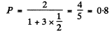 Irodov Solutions: Polarization of Light- 1 | I. E. Irodov Solutions for Physics Class 11 & Class 12 - JEE