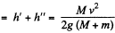 Irodov Solutions: Laws of Conservation of Energy, Momentum & Angular Momentum - 3 | I. E. Irodov Solutions for Physics Class 11 & Class 12 - JEE