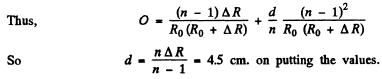Irodov Solutions: Photometry & Geometrical Optics | I. E. Irodov Solutions for Physics Class 11 & Class 12 - JEE