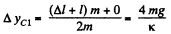 Irodov Solutions: Laws of Conservation of Energy, Momentum & Angular Momentum - 2 | Physics Class 11 - NEET