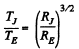 Irodov Solutions: Universal Gravitation - 1 - Notes | Study Physics Class 11 - NEET