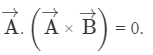 HC Verma Solutions: Chapter 2 - Physics & Mathematics - Notes | Study Physics Class 11 - NEET
