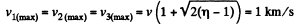 Irodov Solutions: Laws of Conservation of Energy, Momentum & Angular Momentum - 3 | I. E. Irodov Solutions for Physics Class 11 & Class 12 - JEE