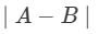 HC Verma Solutions: Chapter 2 - Physics & Mathematics - Notes | Study Physics Class 11 - NEET