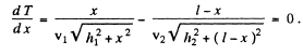 Irodov Solutions: Photometry & Geometrical Optics | I. E. Irodov Solutions for Physics Class 11 & Class 12 - JEE