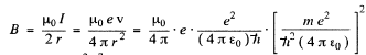 Irodov Solutions: Scattering of Particles: Rutherford-Bohr Atom | I. E. Irodov Solutions for Physics Class 11 & Class 12 - JEE