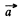Irodov Solutions: Electric Oscillations- 3 - Notes | Study I. E. Irodov Solutions for Physics Class 11 & Class 12 - JEE