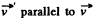 Irodov Solutions: Dynamics of A Solid Body- 3 | I. E. Irodov Solutions for Physics Class 11 & Class 12 - JEE