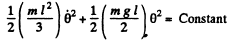 Irodov Solutions: Mechanical Oscillations- 4 | I. E. Irodov Solutions for Physics Class 11 & Class 12 - JEE