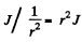 Irodov Solutions: Scattering of Particles: Rutherford-Bohr Atom | I. E. Irodov Solutions for Physics Class 11 & Class 12 - JEE